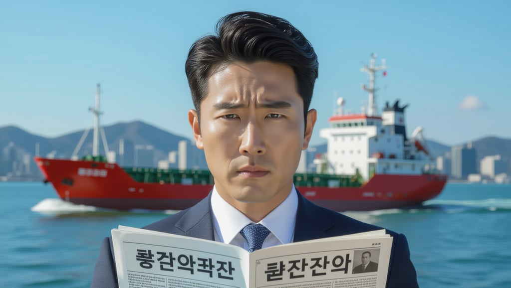 다카이치 독도 망언, 역사적 배경부터 한일 관계 파장까지 심층 분석 4 📜 역대 일본 정치인들의 독도 망언 사례