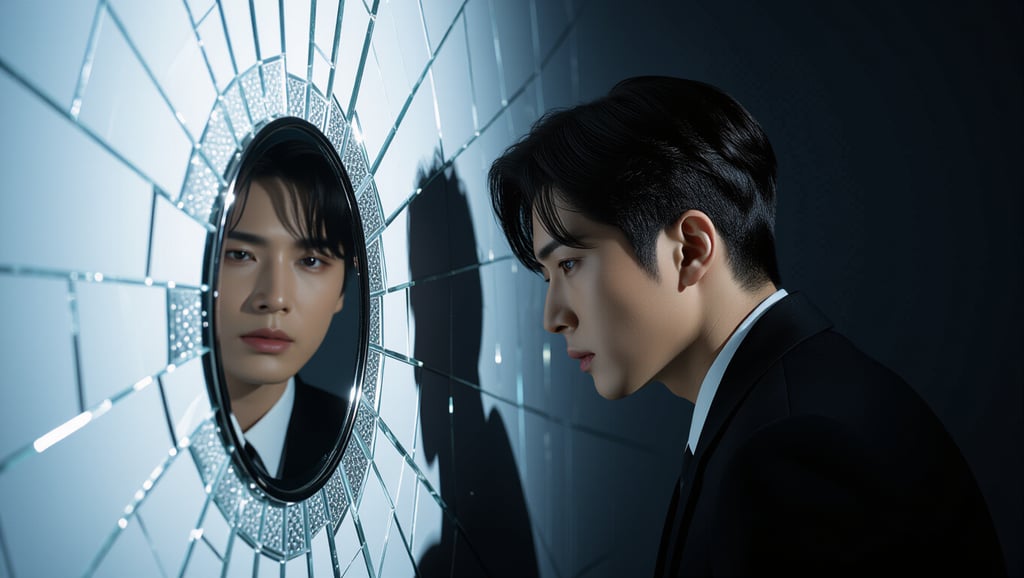 📈 앞으로의 전망과 연예계 변화