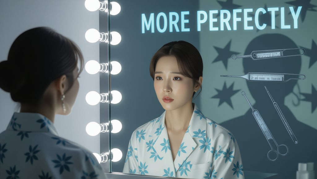 💡 연예계 관리 책임, 무엇이 문제였나?