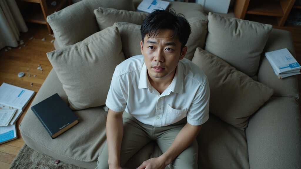 🔍 샤이니 키 연루, 논란이 커진 이유