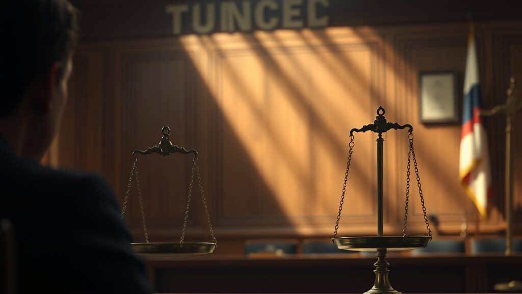 결론 (realistic 스타일)