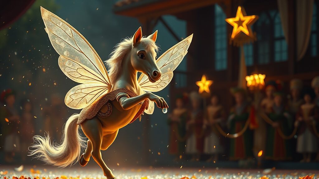 첫 방송 반응 및 평가 (realistic 스타일)