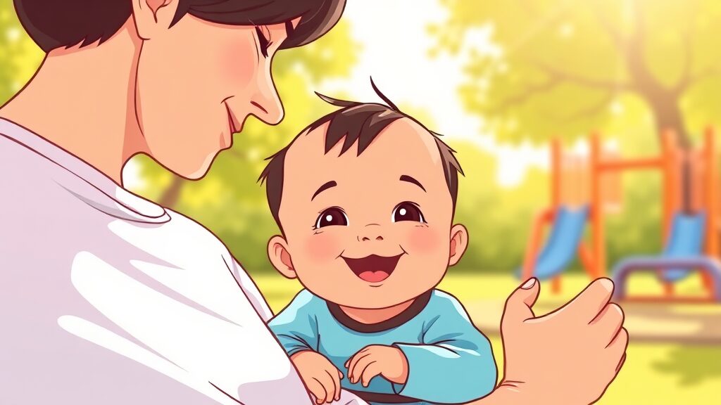 이용 대상 및 자격 (cartoon 스타일)