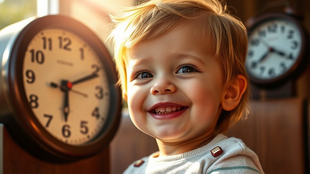 결론 (realistic 스타일)