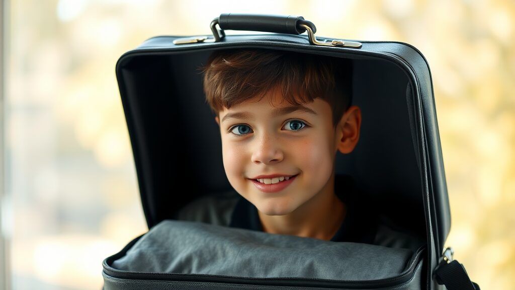 신청 방법 및 필요 서류 (realistic 스타일)