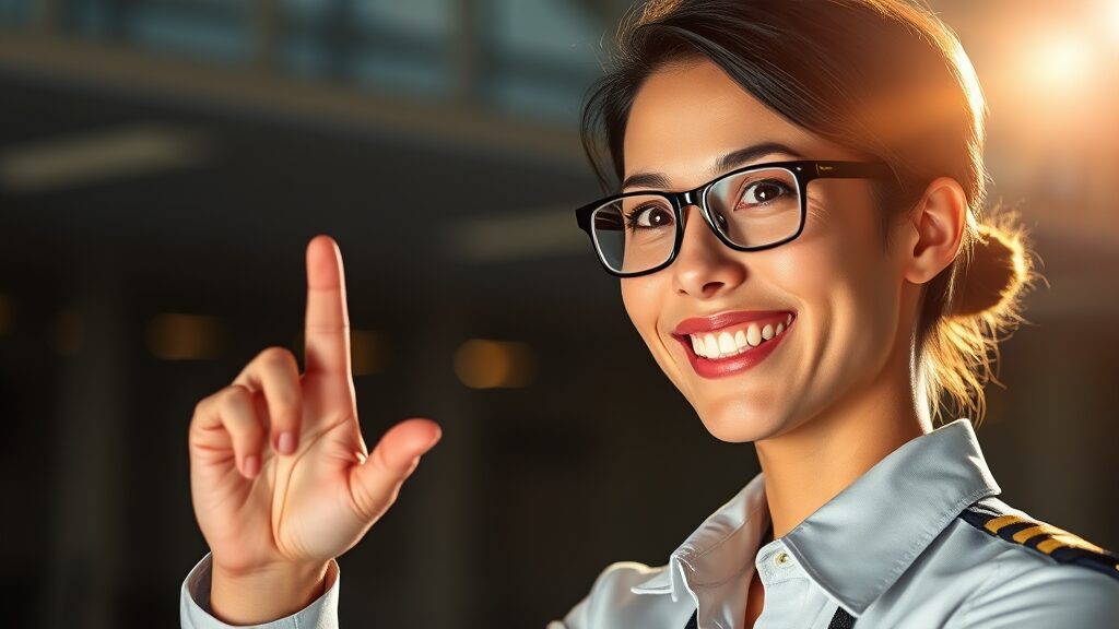 9급 공무원 시험, PSAT와 무슨 관계? (realistic 스타일)