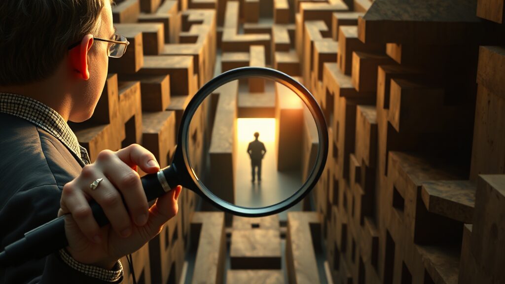 7급 공무원 시험과 PSAT, 9급과 뭐가 다를까? (realistic 스타일)