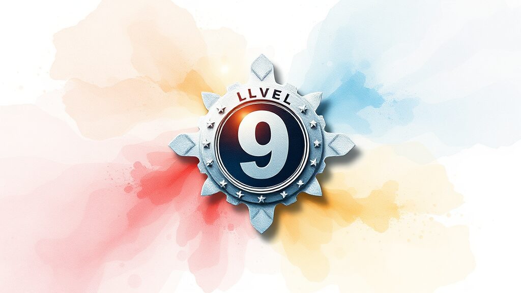 PSAT, 어떻게 준비해야 할까? (watercolor 스타일)