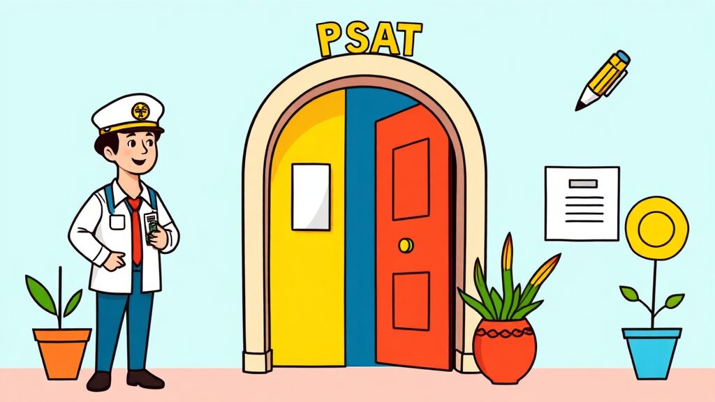 마무리 (cartoon 스타일)