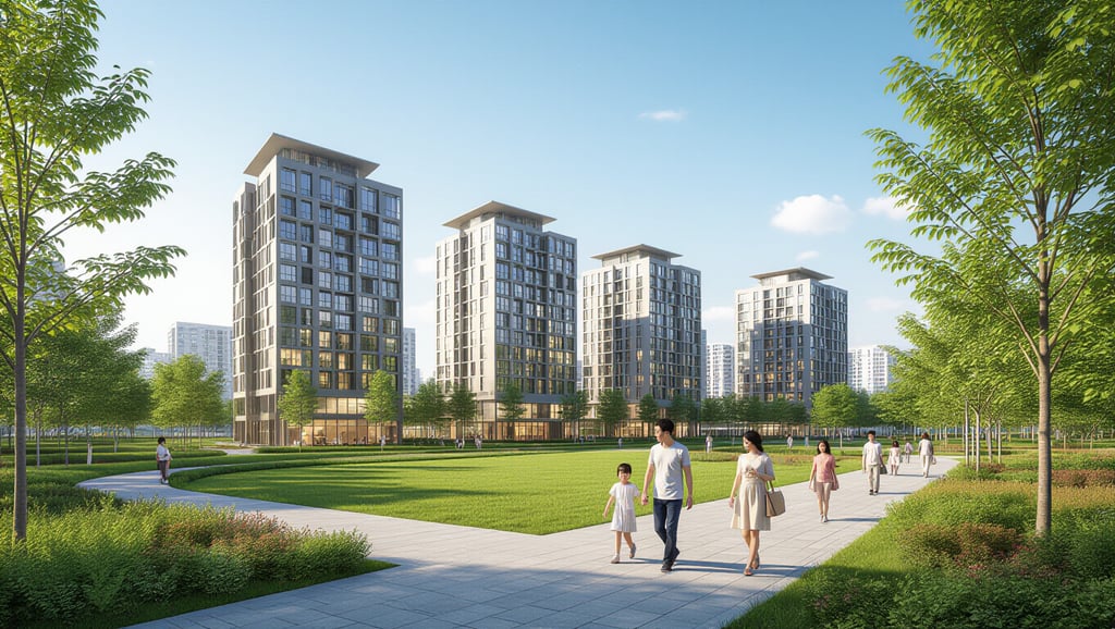 📋 사업 개요 및 기본 정보