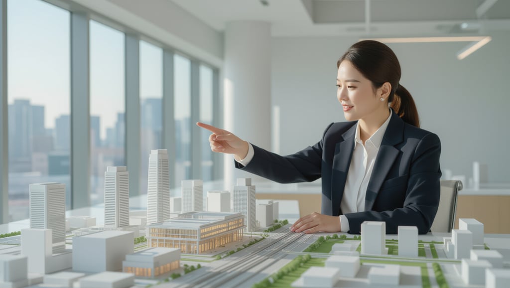 📈 개발 호재와 미래 가치 전망