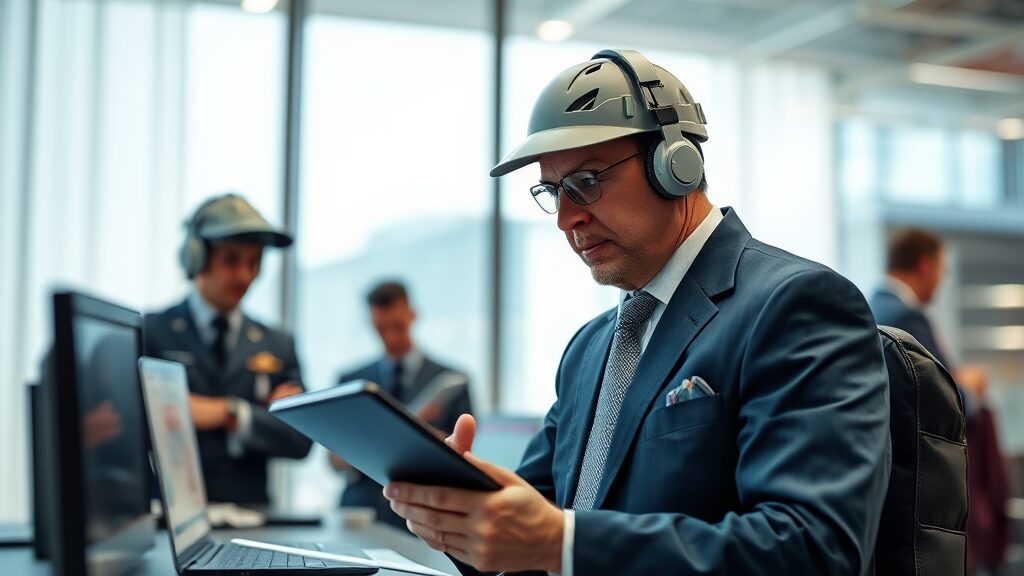 신한카드 개인정보 유출 총정리: 확인 방법, 2차 피해 예방, 대처법 7 정부 조사 및 관련 기관 동향 (realistic 스타일)