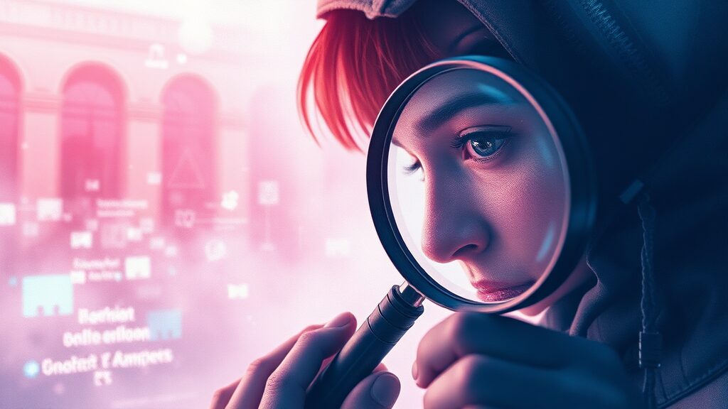 신한카드 개인정보 유출 총정리: 확인 방법, 2차 피해 예방, 대처법 8 개인정보 유출 시 대처 방법 (watercolor 스타일)