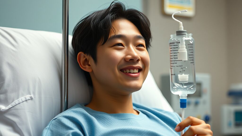 주요 논란 상세 분석 (realistic 스타일)