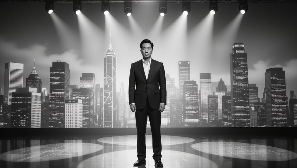 🏢 차가원 회장과 원헌드레드 사업 관계