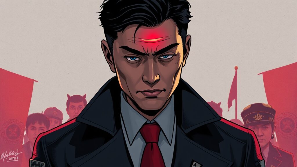 김병기 의원 논란 총정리: 숙박권, 의전 특혜 의혹부터 보좌진 폭로전까지 2 김병기 의원 논란 개요 (illustration 스타일)