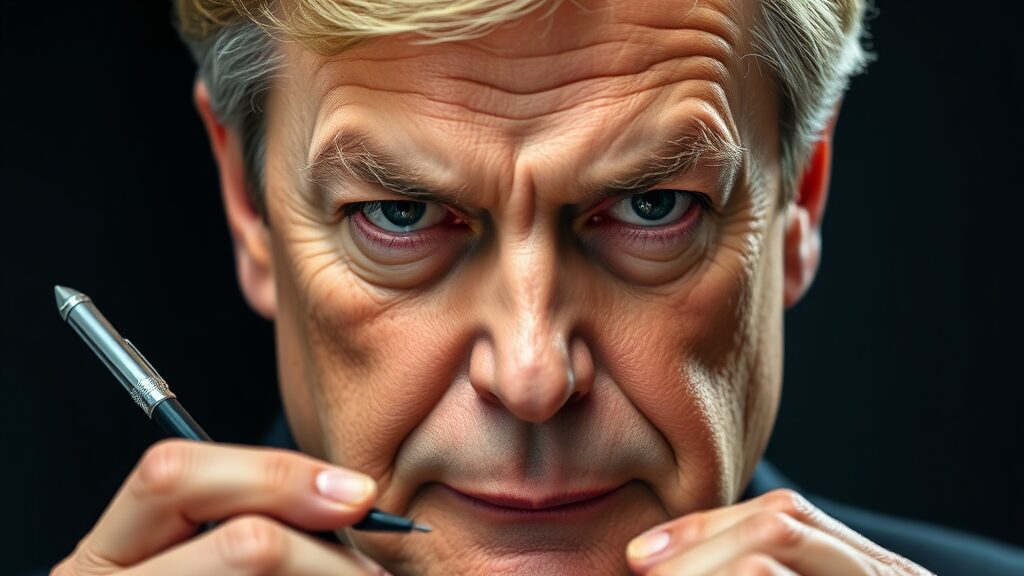 김병기 의원 논란 총정리: 숙박권, 의전 특혜 의혹부터 보좌진 폭로전까지 7 김병기 의원 입장 및 해명 (realistic 스타일)