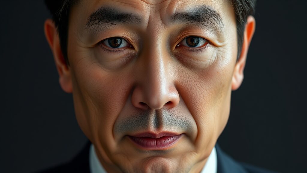 김병기 의원 논란 총정리: 숙박권, 의전 특혜 의혹부터 보좌진 폭로전까지 8 정치권 반응 및 향후 전망 (realistic 스타일)