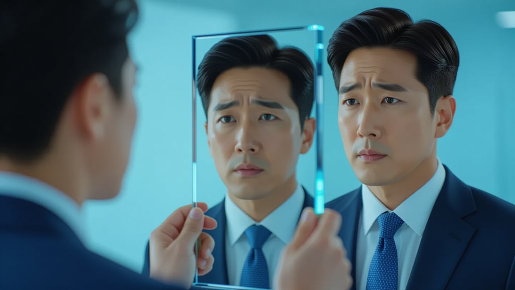 📈 사건의 향후 전망과 신뢰 회복 과제