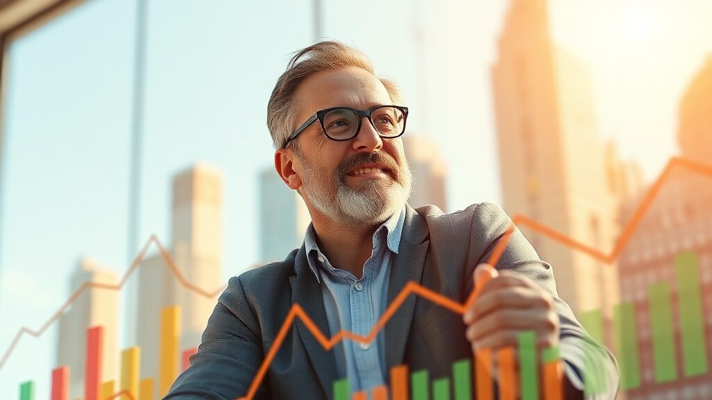 마무리 (realistic 스타일)