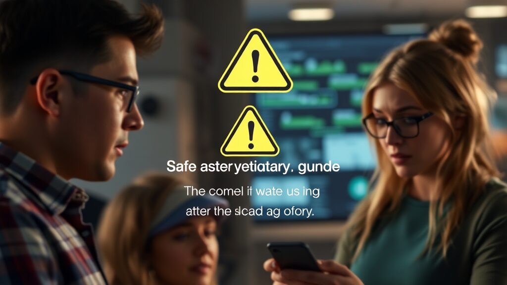 신한카드 개인정보 유출 총정리: 확인 방법, 보상 절차, 2차 피해 예방 2 끊이지 않는 개인정보 유출 (realistic 스타일)