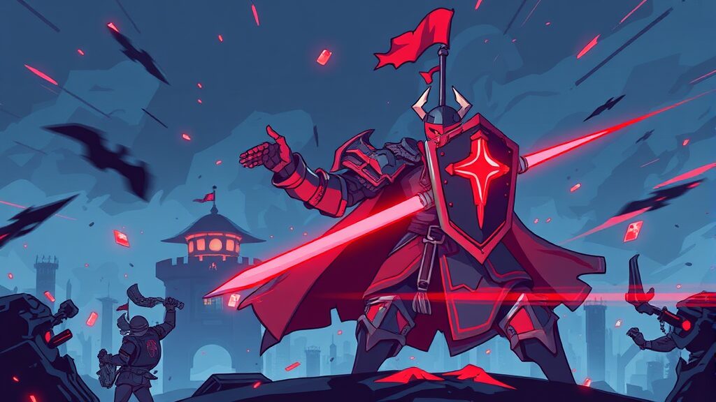 신한카드 개인정보 유출 총정리: 확인 방법, 보상 절차, 2차 피해 예방 8 2차 피해 철통 방어 및 대응 전략 (illustration 스타일)