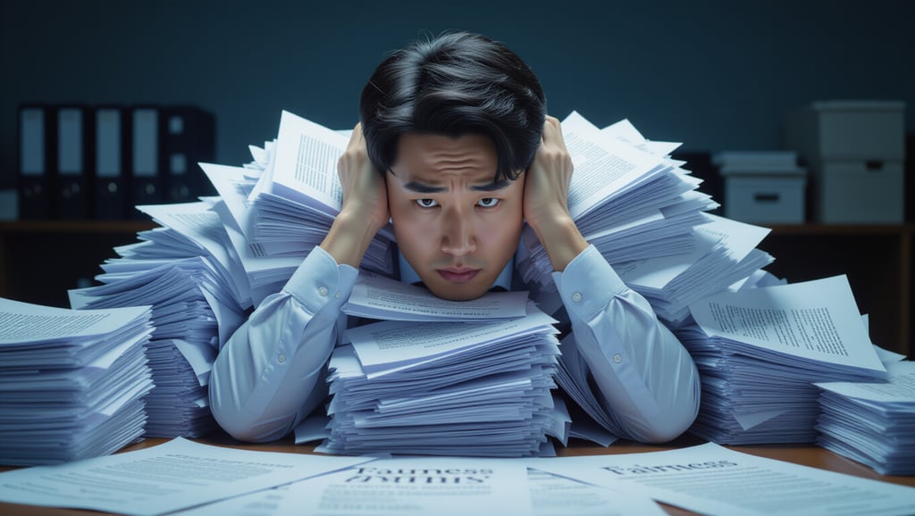 📋 김병기 의원 논란, 핵심 쟁점은?