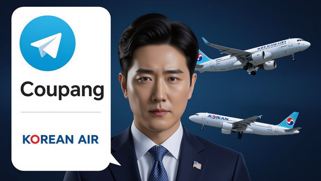 🔍 보좌진 갑질 및 직권면직 논란