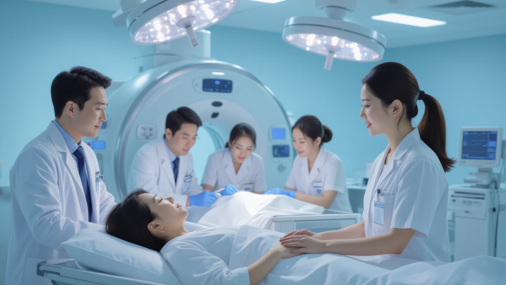 ⚠️ 추가 특혜 및 비리 의혹들