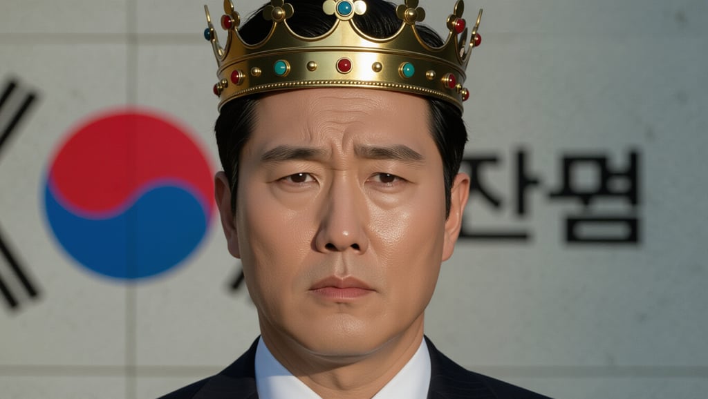 ⚠️ 김병기 의원: 갑질 및 특혜 의혹 심층 분석