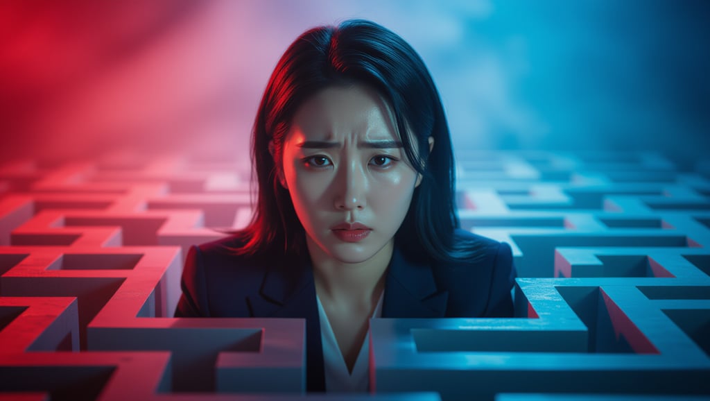 📌 나경원 전 의원 주요 현안 및 향후 전망