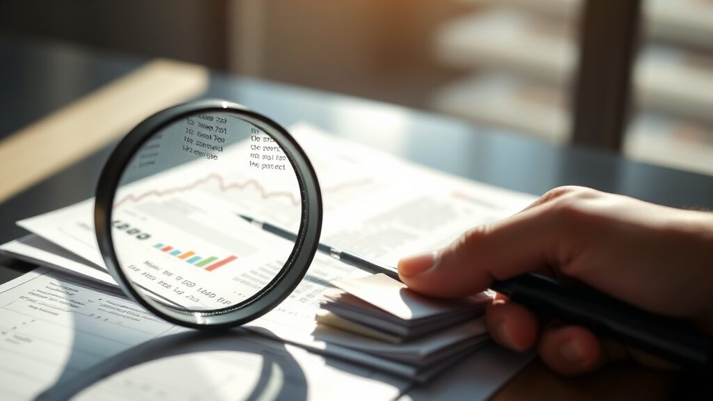 국민취업지원제도 완벽 가이드: 1유형, 2유형 자격 조건부터 신청 방법, 꿀팁까지! 3 1유형 vs 2유형 비교 (realistic 스타일)