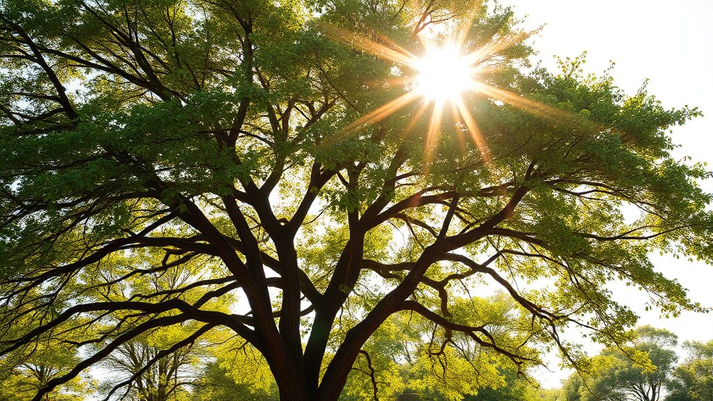 소상공인 정책자금 총정리: 지원 대상, 신청 방법, 성공 전략 A to Z 2 정책자금, 든든한 버팀목 (realistic 스타일)