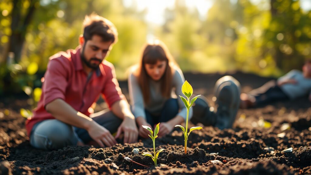 소상공인 정책자금 총정리: 지원 대상, 신청 방법, 성공 전략 A to Z 4 주요 정책자금 종류 (realistic 스타일)
