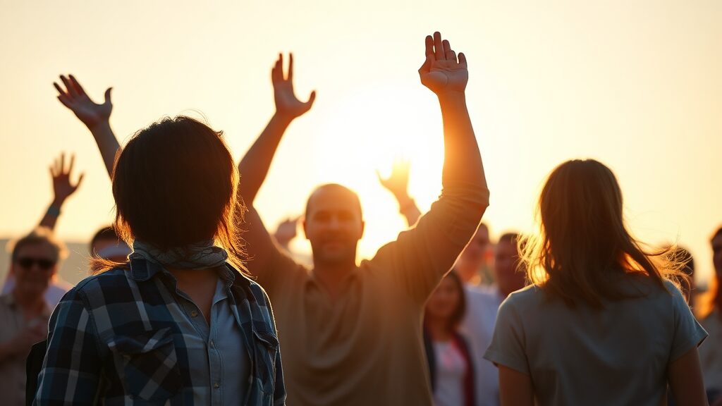 소상공인 정책자금 총정리: 지원 대상, 신청 방법, 성공 전략 A to Z 6 재도전 및 재창업 자금 (realistic 스타일)