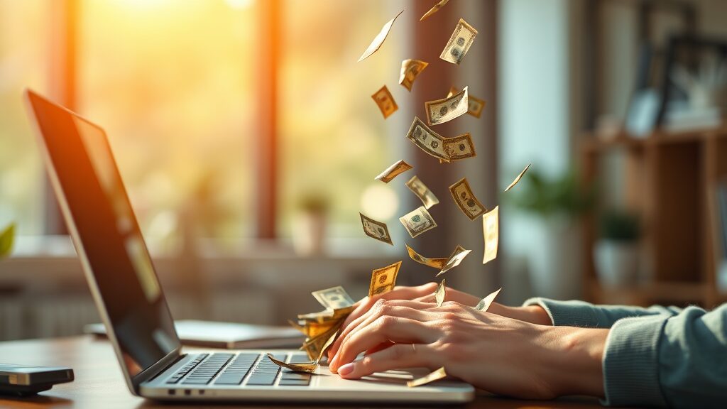 소상공인 정책자금 총정리: 지원 대상, 신청 방법, 성공 전략 A to Z 7 정책자금 신청 방법 (realistic 스타일)