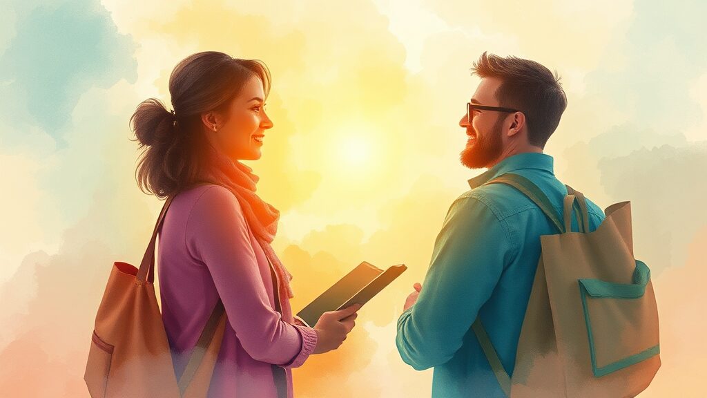 소상공인 정책자금 총정리: 지원 대상, 신청 방법, 성공 전략 A to Z 9 마무리 (watercolor 스타일)