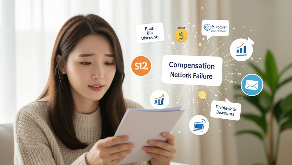 💰 KT 고객 보상안 핵심 정리