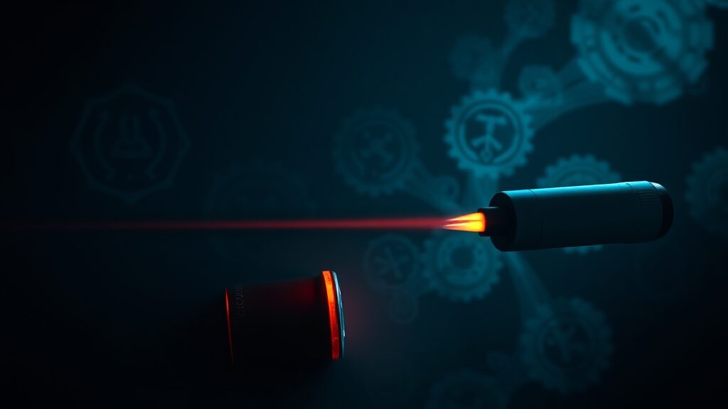 국정원의 위증죄 고발 요청 (realistic 스타일)