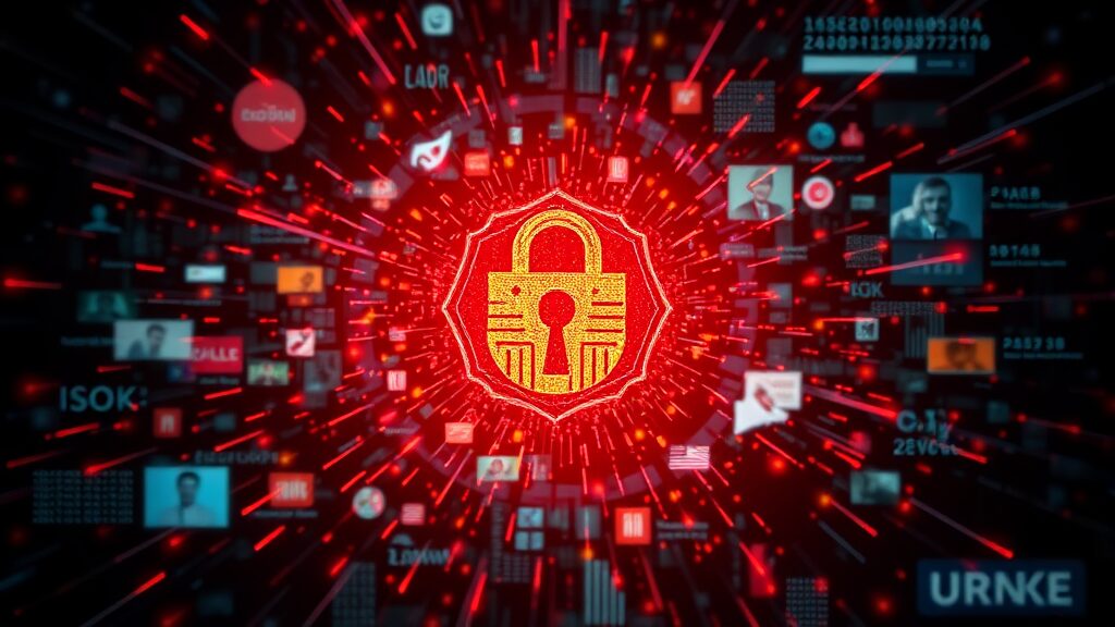 청문회 주요 내용 (realistic 스타일)