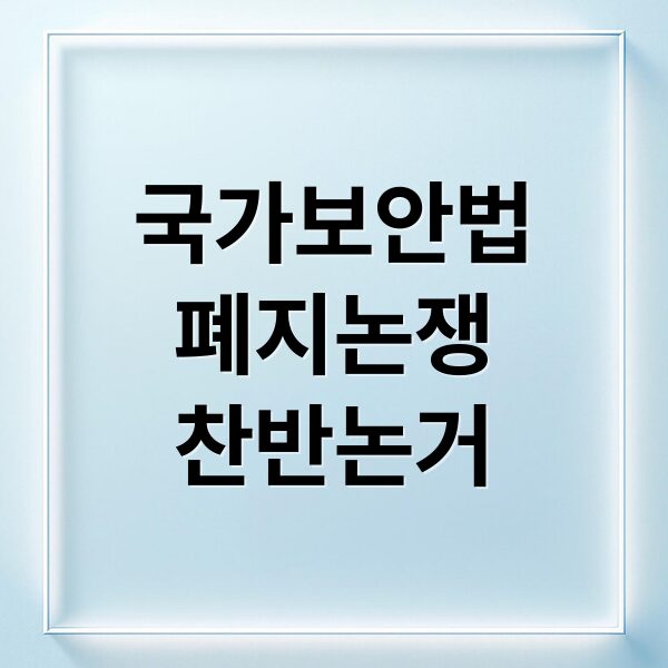 thumbnail 1765126552497 nhqu14353s