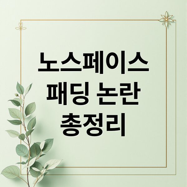 thumbnail 1765234295304 o13nuunuca