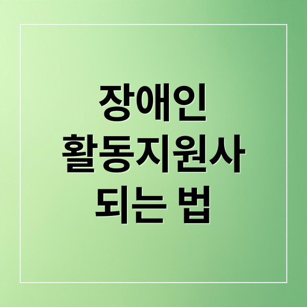 thumbnail 1765380614706 1y8fl76nhf