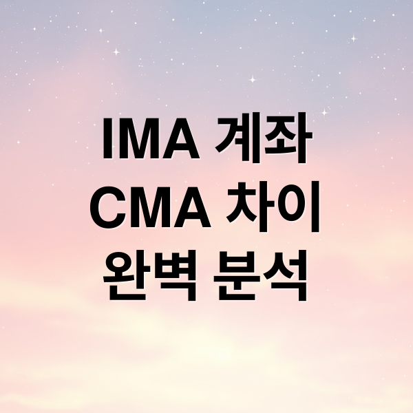 thumbnail 1765487915761 1zfjftiv55