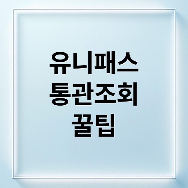 thumbnail 1765638415364 jga7kllodo