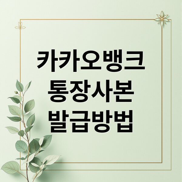 thumbnail 1765745007390 nvg1zh0kfu