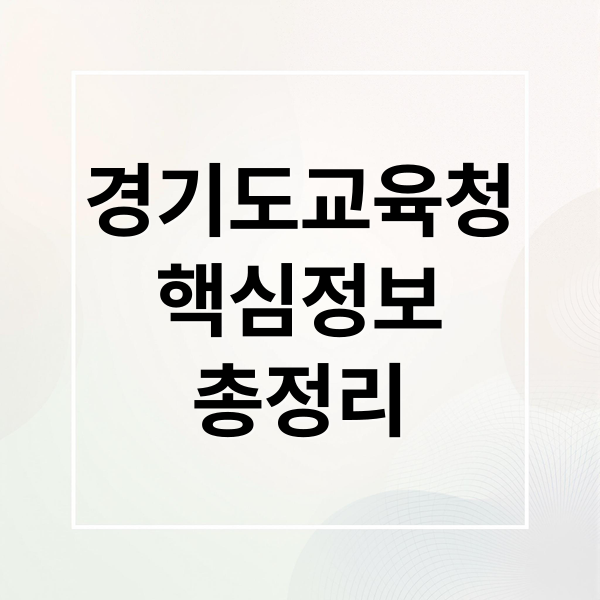 thumbnail 1765834132730 rj869pk5bq