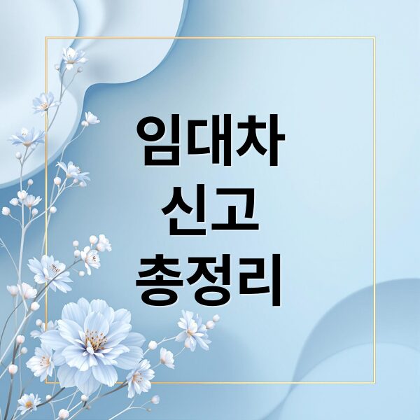 thumbnail 1765925156627 rhkotzj8il