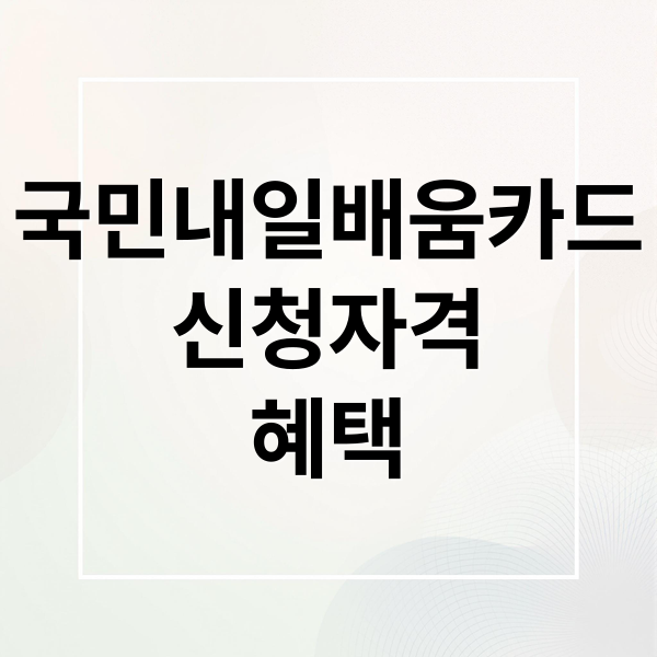 thumbnail 1766072091151 oojzfwo1oc