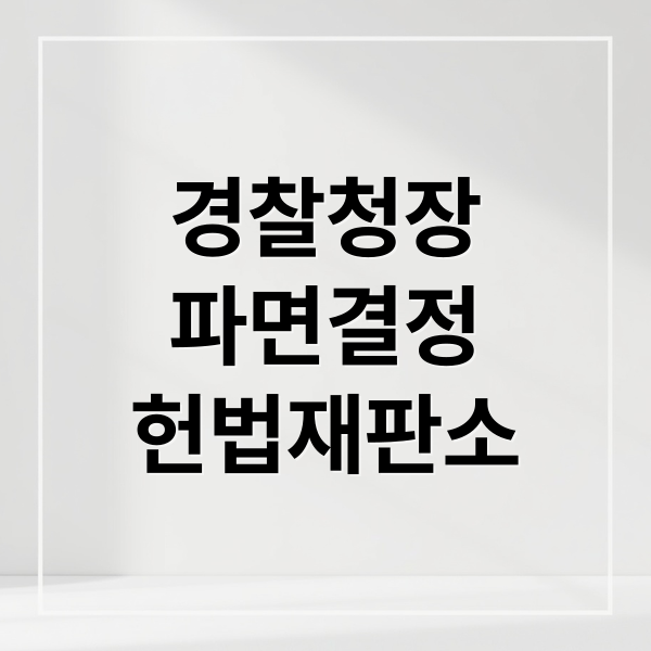 thumbnail 1766099127597 hok8hvtnlz